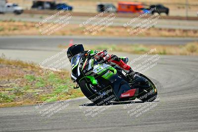 media/May-16-2025-2WTD (Fri) [[87c82739e1]]/A Group/Session 3 (Turn 4)/